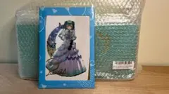 2025年最新】潤羽るしあ 誕生日の人気アイテム - メルカリ