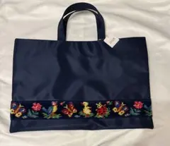 2026年最新】学校フェイラーの人気アイテム - メルカリ