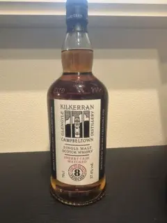 2026年最新】キルケラン8年の人気アイテム - メルカリ