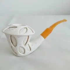 2026年最新】海泡石の人気アイテム - メルカリ