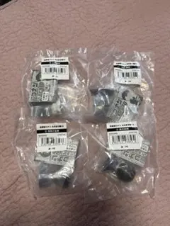 諸伏高明 上原由衣 工藤新一 毛利小五郎 コナン ちぢませ隊 ガチャ