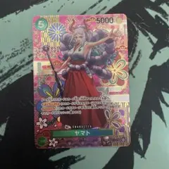 Item thumbnail for item ab8437a6-cd96-45e6-b201-8d9d6f232ae1