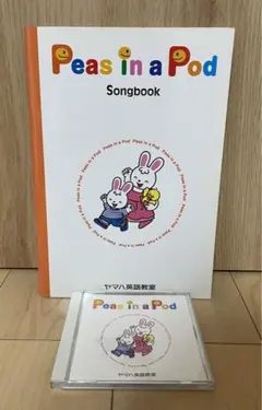 Item thumbnail for item 596957b3-8e90-4b71-894b-26df0f3bcd22