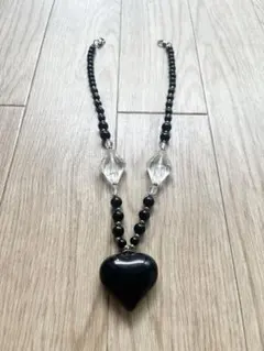 Item thumbnail for item 3df439b2-5ceb-433b-abdd-5512dec6cd8f