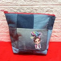 Item thumbnail for item ff1be98f-194a-4b5b-915b-0400334b0910