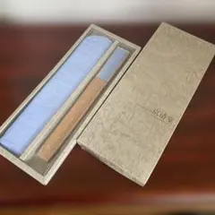 Item thumbnail for item e1ec0fc3-d025-4201-b57b-822dc503fff3