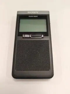 Item thumbnail for item 66fdd59a-627c-44b8-8ed6-17ccc5648cab