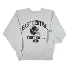 90s Champion®︎ Reverse Weave®︎ Football