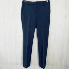 Item thumbnail for item de9581b6-40fa-4bf3-bd95-214c69c04324