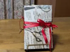 lesson1おすそ分けファイル PIANO