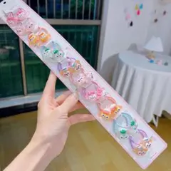 miu様 リクエスト 2点 まとめ商品