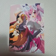 Lycee チューア・チュラム 直筆サインChu×Chuアイドル 2026年最新】チューア・チュラムの人気アイテム - メルカリ