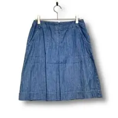 Item thumbnail for item c20fcd4f-3b4f-44d9-a32f-4e74bf4461cd