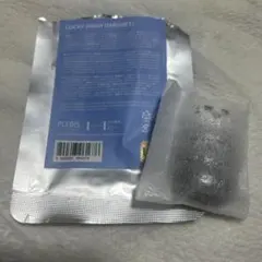 ジュン マグネット