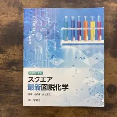 Item thumbnail for item 63a9a059-2255-4615-9cce-01f07eff049c