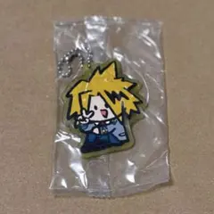 僕のヒーローアカデミア カプセルラバーマスコット 上鳴電気