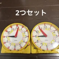 Item thumbnail for item 996c13db-26e5-40de-8e66-ea42d946221e