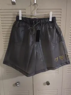 Item thumbnail for item 375acb16-2580-45e9-9176-fcb3f4f3be7d