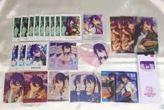 2025年最新】あんスタぱしゃこれの人気アイテム - メルカリ