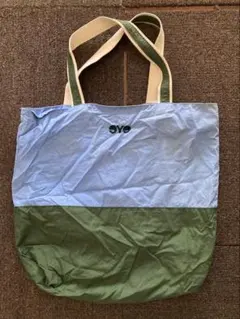 2026年最新】junya watanabe man トートバッグの人気アイテム - メルカリ