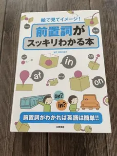 Item thumbnail for item 280b06e8-6126-4820-a03d-2502c72cabcf