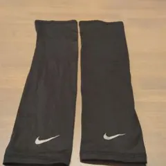 Item thumbnail for item 43996406-87fa-4014-9662-093fbe56b7db