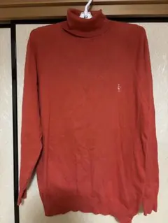 Item thumbnail for item 6a984d6d-76f7-4b95-9217-dfa7ef45c545