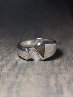 2026年最新】gajumaru artの人気アイテム - メルカリ