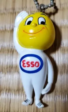 Item thumbnail for item 76b254b7-be45-427e-ae7c-17d5e5e935f0