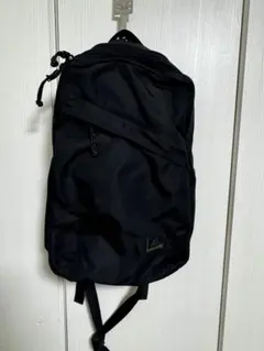 Item thumbnail for item cc2be305-006f-4045-9375-448c3a3d05b9