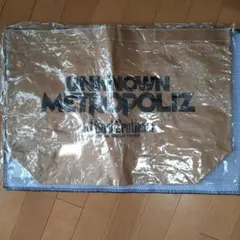 Item thumbnail for item 5a596664-1b47-4253-a2d2-d5a902fd39bf