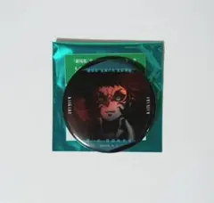 2026年最新】ものがたる眼差しの人気アイテム - メルカリ