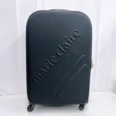 9SAM84 Marie Claire マリ・クレール キャリーケース