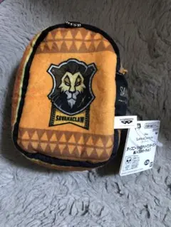 ねもっち様専用