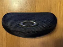 OAKLEY サングラス用 ハードケースのサムネイル