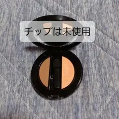 OR290　資生堂レシェンテ　コントラストシャドー