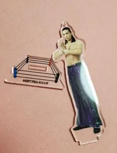 2025年最新】正田壮史の人気アイテム - メルカリ