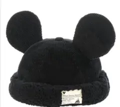 東京ディズニーリゾート ミッキーハット 58cm