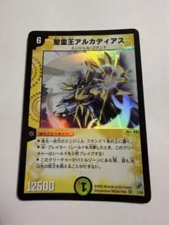 2026年最新】精霊王アルカディアス 初期の人気アイテム - メルカリ