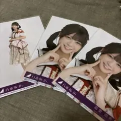 Item thumbnail for item 86adab15-3b13-43cf-9338-86b472d9222b