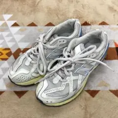 new balance ニューバランス M1906NCスニーカー サイズ24cm