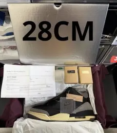 Item thumbnail for item 56313d0b-c570-4b78-9cd9-1d437d255c36