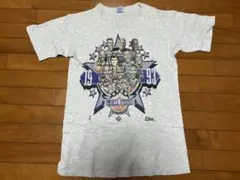 2013-2014 NBL ALL STAR EAST 記念Tシャツ 2013-2014 NBL ALL STAR EAST 記念Tシャツ - メルカリ
