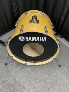 Item thumbnail for item f7da56ff-f3f9-46e0-ac94-d2254ba3f80f