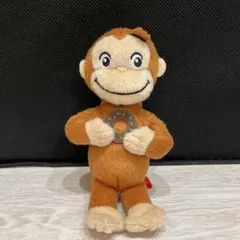 Item thumbnail for item 688ec22f-e913-44b0-8631-0625e4ada88a