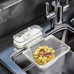 Item thumbnail for item 4e279cd7-2e72-4512-ad04-dacfacbd3844