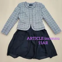 Item thumbnail for item e29510bb-dcd2-40ad-b1ba-f2080e1f8886