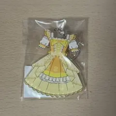 わんわん様 リクエスト 2点 まとめ商品