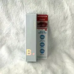 BANILACO Volumizing Lip Plumper Crystalのサムネイル