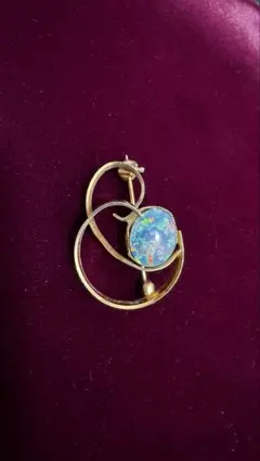 Item thumbnail for item d221236d-23ea-4dfe-9728-e582c529150b